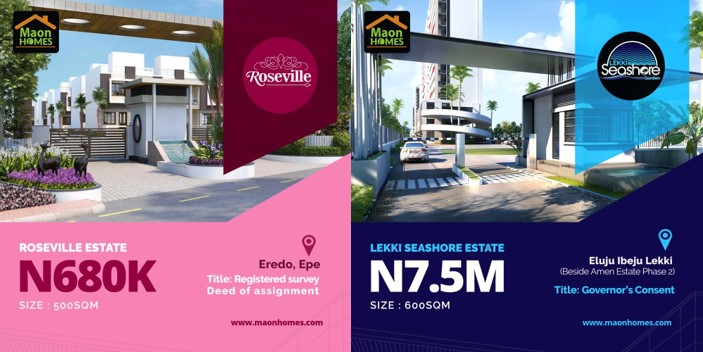 amazing-affordable-plots-of-land-in-lagos