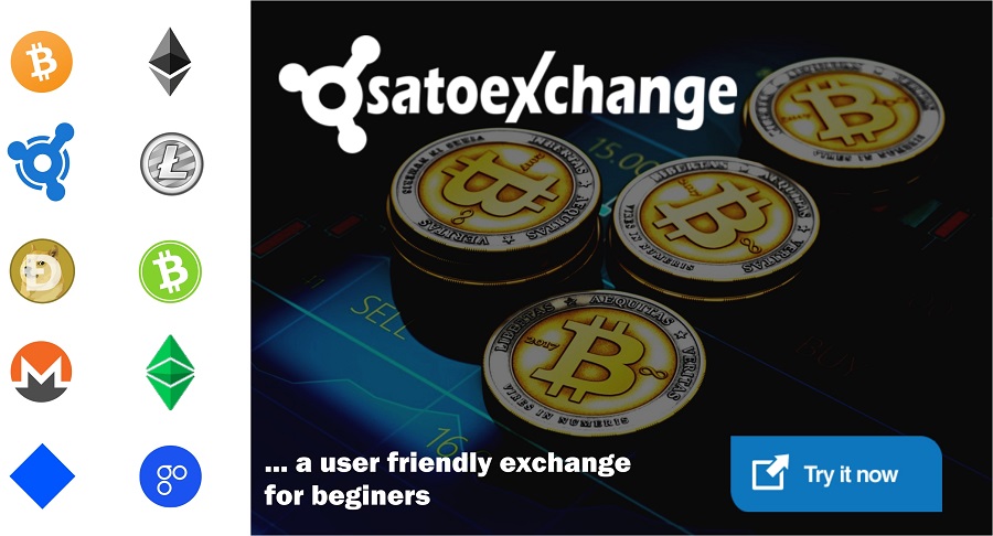 satoexchange-review-platform-for-the-dedicated-traders