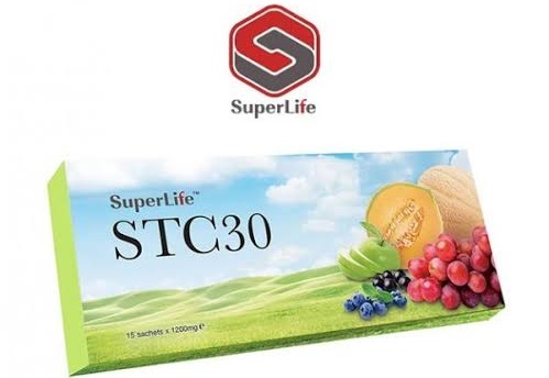 superlife-stc30-can-cure-all-ailments